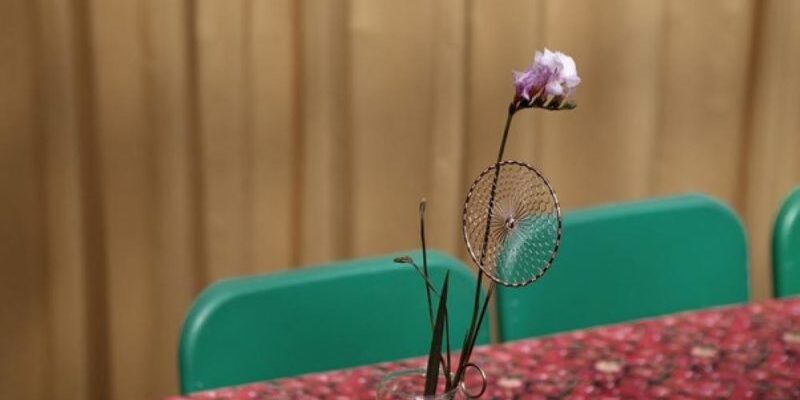 О нюансах итальянского дизайна. Тезисы из интервью Марко Романелли и Марты Лаудани