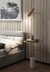 LUPE TABLE LAMP