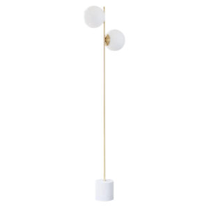 Напольная серия IC Floor lamp