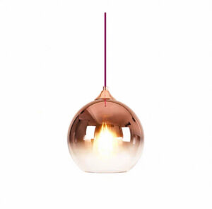 SCULPTURAL GLASS