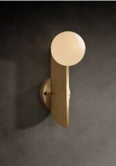 Bollo gold