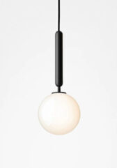 lamp Bollo