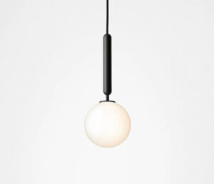 lamp Bollo