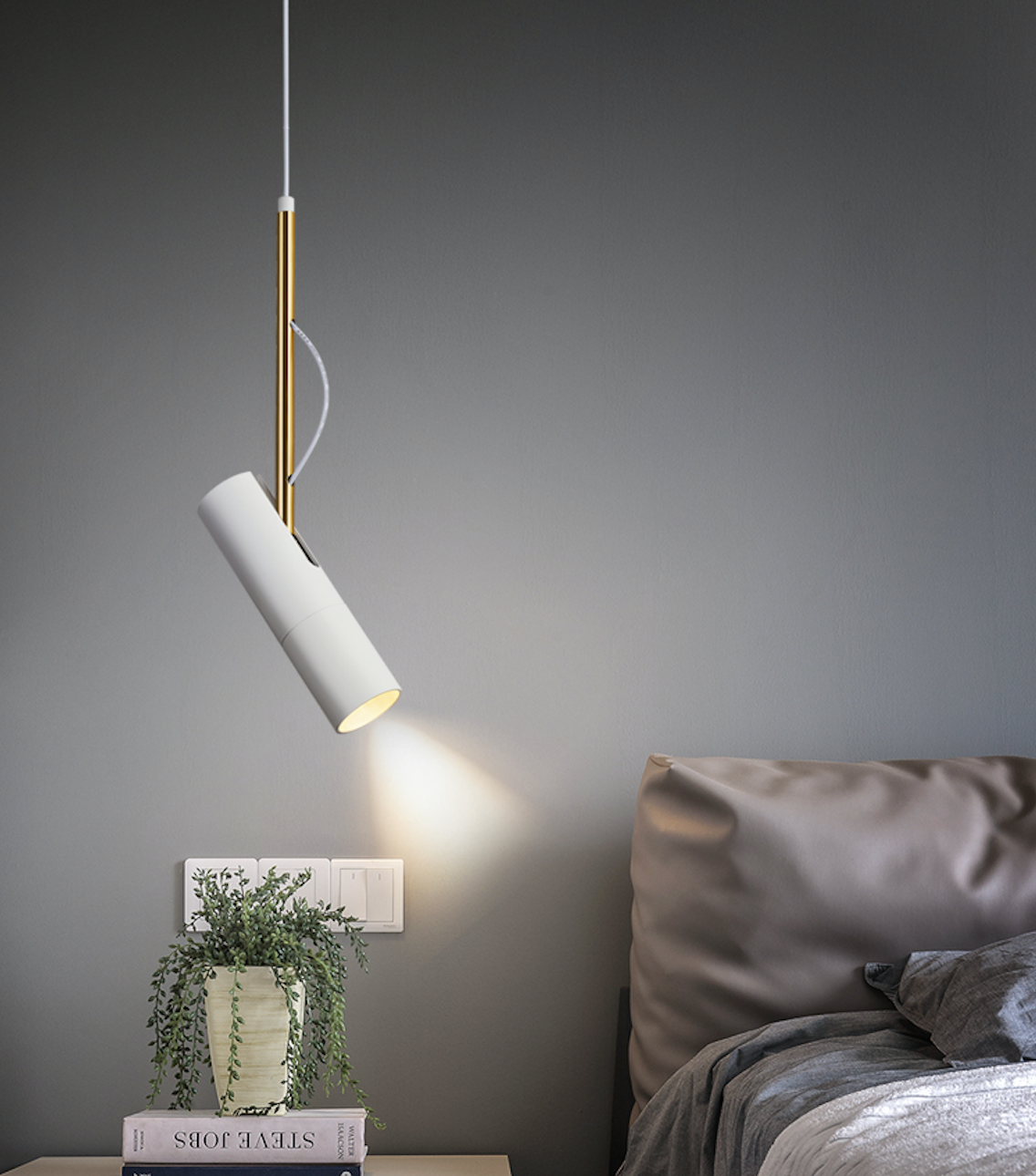 Купить Chandelier Tube light в Киеве, Харькове, Украине