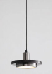 Marble Lamp