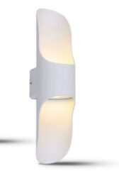 Bems lamp