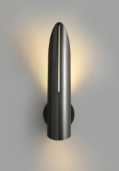 Chif Lamp
