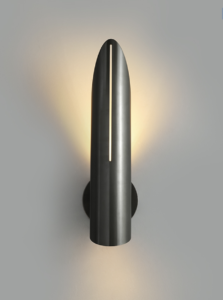 Chif Lamp