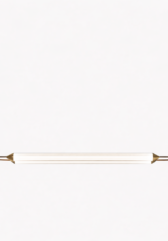 Ollo Lamp
