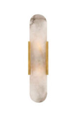 Marble Wall Lamp Wall Lamps