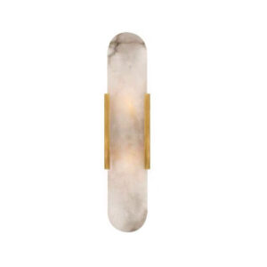 Настенные светильники Marble Wall Lamp