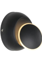 Wall lamps Keree Lampo