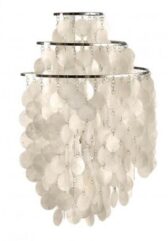 Lampy ścienne HeLLi