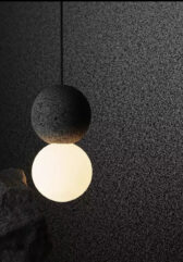 Chandelier Truzzo Betton