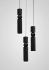 FULCRUM