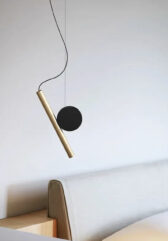Tube Led