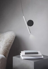 Tube Led