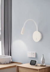 Flexi Led Lamp