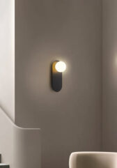 Mario Lamp
