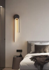 Hook led Lamp