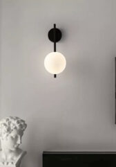 Bollo Black