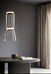Tube - Pіpes Led