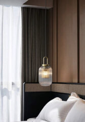 Fridi Lamps