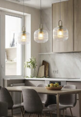 Fridi Lamps