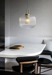 Fridi Lamps