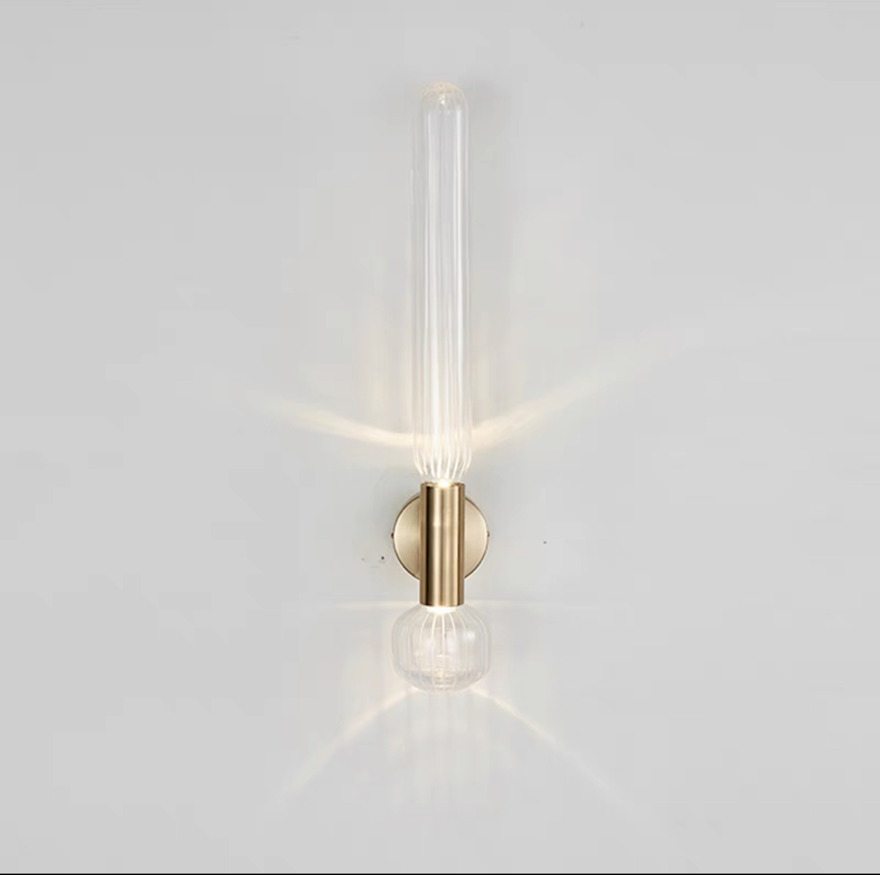 Wall lamp Glow Wall lamp Glow
