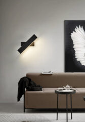 Shatler Lamp