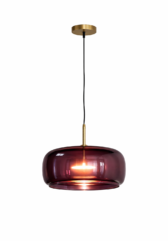 Jube BB Led