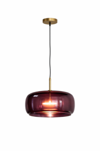 Jube BB Led