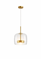 Jube BB Led