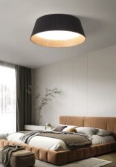 More Lamp