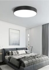 Plafon Lamp