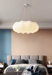 Cloud Lamp