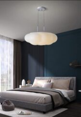 Cloud Lamp