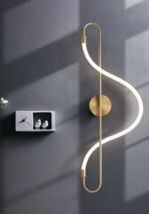 Haw Led