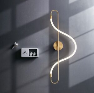 Haw Led