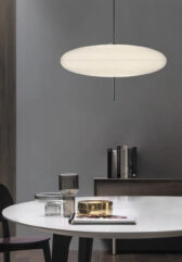 Orion Lamp