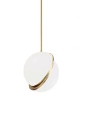 Area Lamp