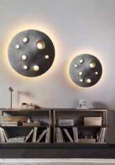 Pulpa Led