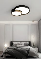 Wheel Lamp