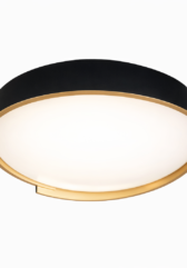 Rando Led