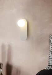 Mario Lamp