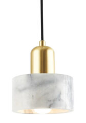 Marble Cup