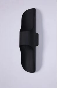 Bems lamp