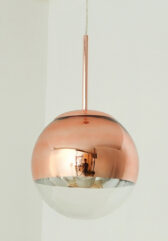 Bollo Ball