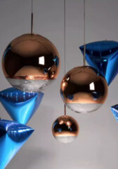 Bollo Ball
